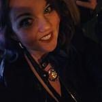 Tonya Cashion - @tazcash3 Instagram Profile Photo