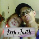 Tonya Christopher - @tonya.christopher.735 Instagram Profile Photo