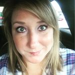 Tonya Nicole Creager - @mrscreager Instagram Profile Photo