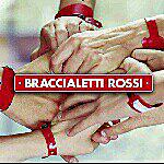 cris,leo,vale,rocco,tony - @braccialetti__rossi11 Instagram Profile Photo