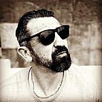 Tony O Donnell - @chefodonnell Instagram Profile Photo