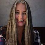 Tonya Dryer - @dryertonya Instagram Profile Photo