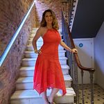 Tonya Ellis - @mrs.ellis365 Instagram Profile Photo