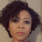 Tonya_Estelle - @tonya.estelle_68 Instagram Profile Photo