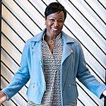 Tonya Evans - @certified_bitcoin_trader4 Instagram Profile Photo