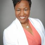 Tonya Evans - @investor_tonya_evans34 Instagram Profile Photo