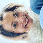 Tonya Franks - @franklytonya Instagram Profile Photo