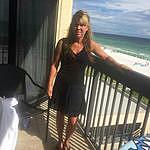 Tonya Frazier - @tonya.frazier.1004 Instagram Profile Photo