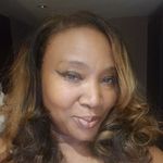 Tonya Freeman - @tonyaatl Instagram Profile Photo