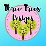 Tonya Fulbright - @threetreesdesigns Instagram Profile Photo
