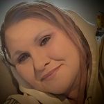 Tonya Wiggins - @chelsea.fulcher.792740 Instagram Profile Photo