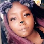 Tonya Givens - @pablo.huerta.7777 Instagram Profile Photo