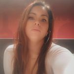 Tonya golden - @goldentonya764 Instagram Profile Photo