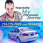 Tonya Gulley - @texasrags Instagram Profile Photo