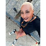 Tonya Hale - @thale1968 Instagram Profile Photo