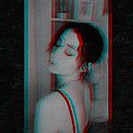 Tonya - @_hasslich__ Instagram Profile Photo