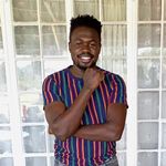 Ernest Onyango - @ernest__onyango.master Instagram Profile Photo