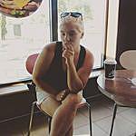 tonya hildebrand - @tonyahildebrand119 Instagram Profile Photo