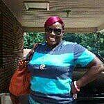 Tonya hogue - @pinkjoy.23 Instagram Profile Photo