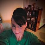 Tonya Huff - @tonya.huff.9693 Instagram Profile Photo