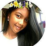 Fhiona Imelia tonapa - @fhionaimelia Instagram Profile Photo