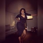 Tonya Isaac - @tilol30 Instagram Profile Photo