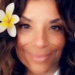 Tonya King - @mstonyaking Instagram Profile Photo