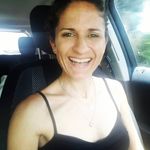 Tonya Landry Warfied - @healthcoachtonya Instagram Profile Photo