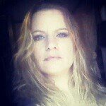 Tonya Lemons - @shortbug2009 Instagram Profile Photo