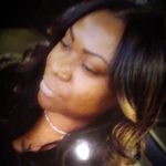 Tonya Oates - @07alwaysbeautiful Instagram Profile Photo