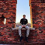 Tony Petrosino - @imtony.p Instagram Profile Photo