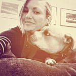 Tonya Reeves - @i.am.treeves Instagram Profile Photo