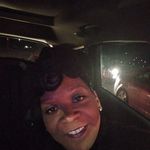 Tonya Rice - @tonyarice Instagram Profile Photo
