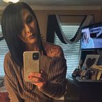 Tonya Black Riner - @tonyablackriner Instagram Profile Photo