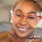Tonya Robinson - @lr76_black_mamba Instagram Profile Photo