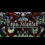 Onya Selantak - @onya.selantak Instagram Profile Photo