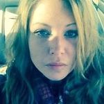 Tonya Shields - @shields.tonya Instagram Profile Photo
