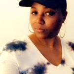 Tonya Stevenson - @tonya.stevenson.35 Instagram Profile Photo