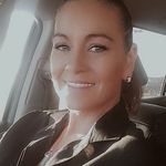 Tonya Taylor - @tonya.taylor.54540 Instagram Profile Photo