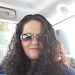 Tonya Thacker - @tonya.thacker.378 Instagram Profile Photo