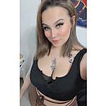 Tonya Turner - @msdyprtty_ Instagram Profile Photo