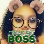 Tonya Turner - @tonya.turner.906 Instagram Profile Photo