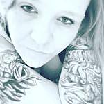 Tonya Weston - @tonya.092016 Instagram Profile Photo