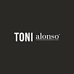 TONI alonso - Personal Trainer - @_tonialonso Instagram Profile Photo