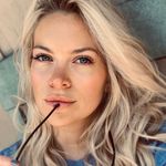 Tori Clark - @tori.avl Instagram Profile Photo