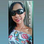 Agnes Torrefanca Salgado - @1469_agnes Instagram Profile Photo