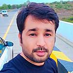 Hiren Trivedi - @ahmedabad_boy_hiren Instagram Profile Photo