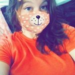 Torie Maxwell - @torie.maxwell.52 Instagram Profile Photo