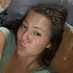 Torrence - @finleyt_28 Instagram Profile Photo