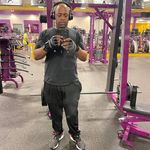 Torre Williams - @adamsville_forlife Instagram Profile Photo